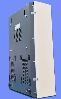 Стабилизатор Вольт engineering Герц Э 36-1/32 v3.0 в Челябинске Стабилизатор Вольт engineering Герц Э 36-1/32 v3.0 в Челябинске