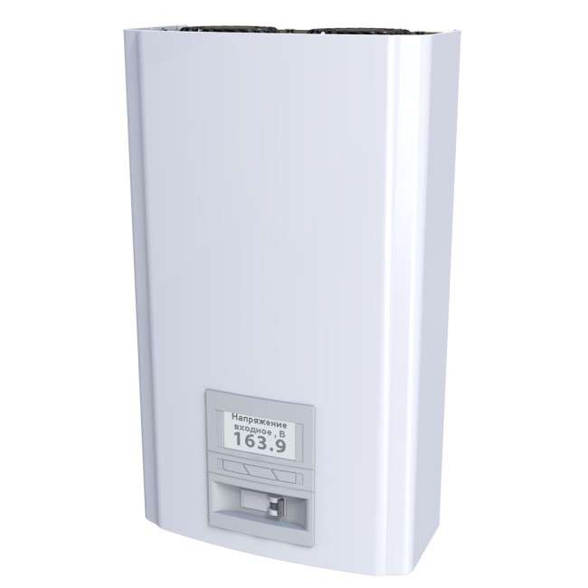 Стабилизатор Вольт engineering Герц Э 36-1/50 v3.0 в Челябинске Стабилизатор Вольт engineering Герц Э 36-1/50 v3.0 в Челябинске