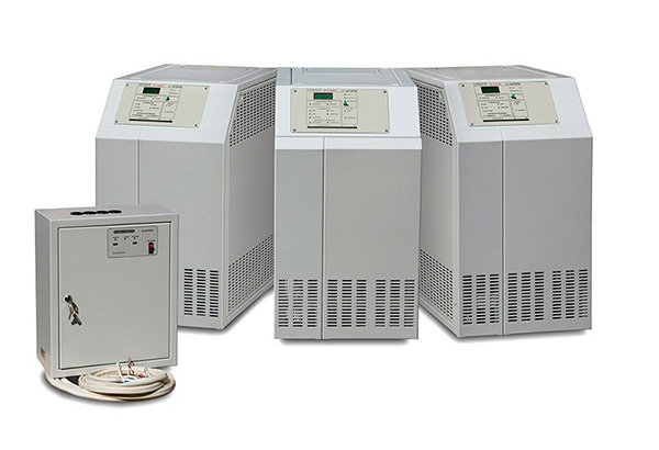 Штиль R 63000-3P Штиль R 63000-3P