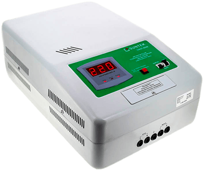 Стабилизатор 8 квт Стабилизатор 8 квт