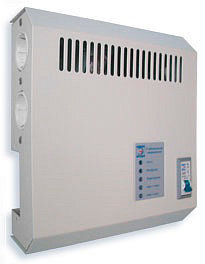 ССК-1-Н-0.4-220 ССК-1-Н-0.4-220