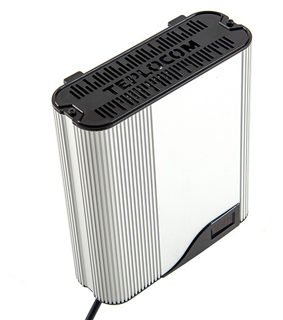 Стабилизатор напряжения для котла TEPLOCOM ST-222/500-И в Челябинске Стабилизатор напряжения для котла TEPLOCOM ST-222/500-И в Челябинске