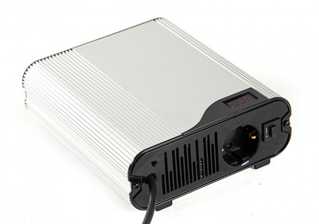 Стабилизатор напряжения для котла TEPLOCOM ST-222/500-И в Челябинске Стабилизатор напряжения для котла TEPLOCOM ST-222/500-И в Челябинске