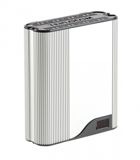 Стабилизатор напряжения для котла TEPLOCOM ST-222/500-И в Челябинске Стабилизатор напряжения для котла TEPLOCOM ST-222/500-И в Челябинске