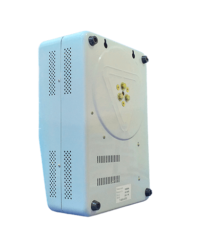 Suntek СНЭТ-16000 Suntek СНЭТ-16000