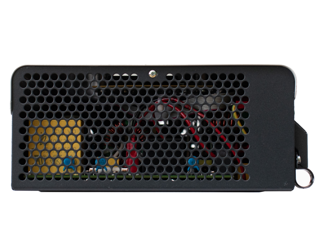 Стабилизатор напряжения Штиль ИнСтаб IS2500 в Челябинске Стабилизатор напряжения Штиль ИнСтаб IS2500 в Челябинске