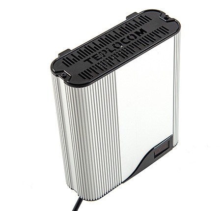 Стабилизатор напряжения для котла TEPLOCOM ST-555-И SPACE TECHNOLOGY в Челябинске Стабилизатор напряжения для котла TEPLOCOM ST-555-И SPACE TECHNOLOGY в Челябинске