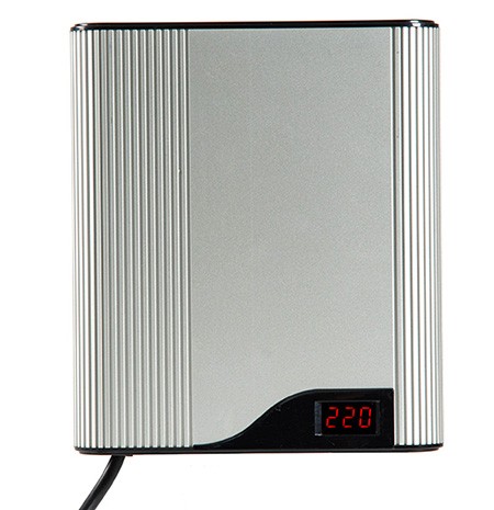 Стабилизатор напряжения для котла TEPLOCOM ST-555-И SPACE TECHNOLOGY в Челябинске Стабилизатор напряжения для котла TEPLOCOM ST-555-И SPACE TECHNOLOGY в Челябинске