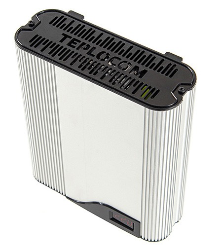 Стабилизатор напряжения для котла TEPLOCOM ST-555-И SPACE TECHNOLOGY в Челябинске Стабилизатор напряжения для котла TEPLOCOM ST-555-И SPACE TECHNOLOGY в Челябинске