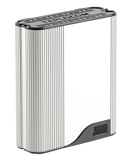 Стабилизатор напряжения для котла TEPLOCOM ST-555-И SPACE TECHNOLOGY в Челябинске Стабилизатор напряжения для котла TEPLOCOM ST-555-И SPACE TECHNOLOGY в Челябинске