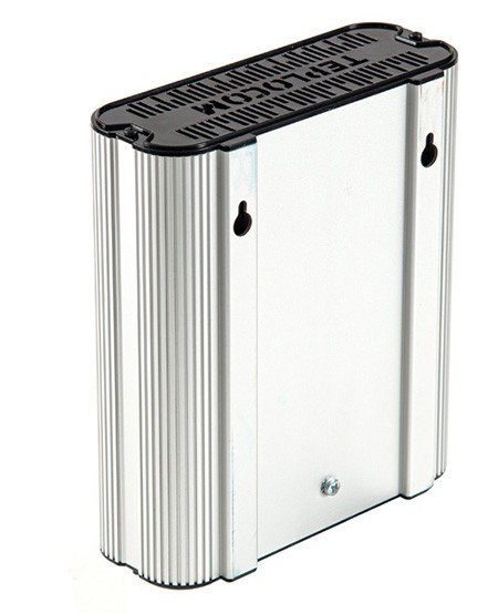 Стабилизатор напряжения для котла TEPLOCOM ST-555-И SPACE TECHNOLOGY в Челябинске Стабилизатор напряжения для котла TEPLOCOM ST-555-И SPACE TECHNOLOGY в Челябинске