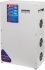 Энерготех STANDARD 15000х3 Энерготех STANDARD 15000х3