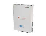 Стабилизатор напряжения Штиль ИнСтаб IS10000 Стабилизатор напряжения Штиль ИнСтаб IS10000