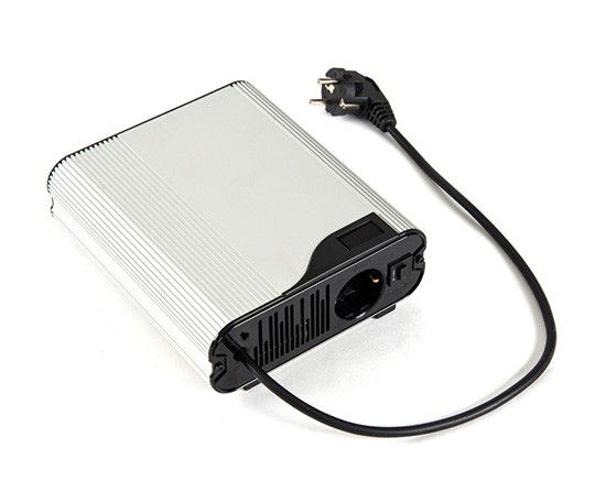 Стабилизатор напряжения для котла TEPLOCOM ST-888-И в Челябинске Стабилизатор напряжения для котла TEPLOCOM ST-888-И в Челябинске