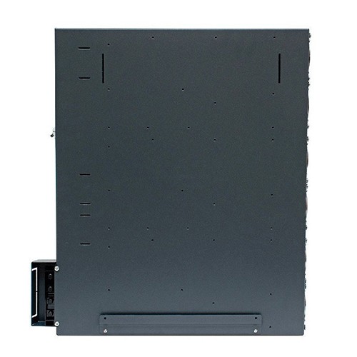 Штиль ИнСтаб IS12000  Штиль ИнСтаб IS12000